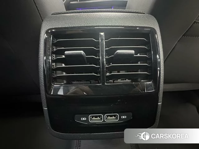 Volkswagen Sagitar id 4207771 из Китая 16