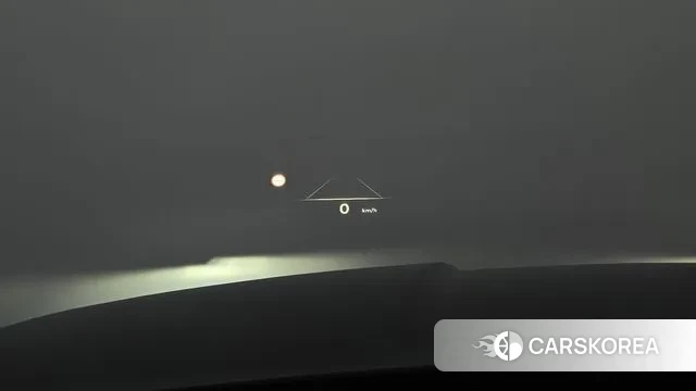 Genesis GV80 Coupe id 3538801 из Кореи 16