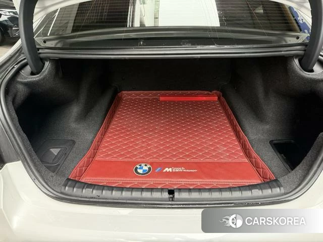 BMW 5 series id 4307326 из Китая 18
