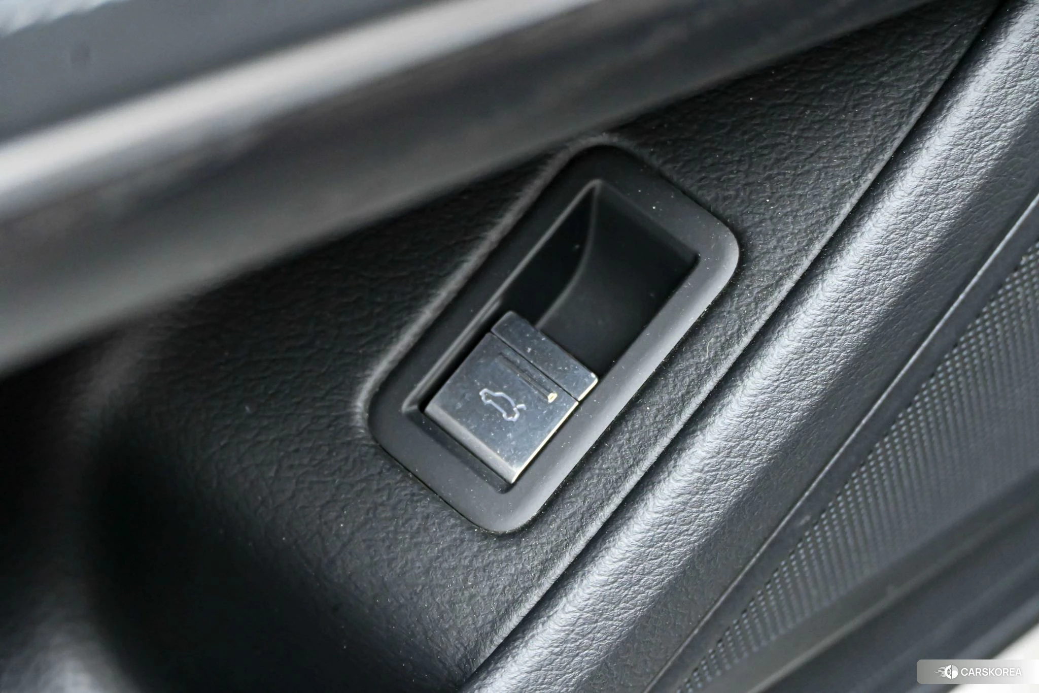 Audi A8 id 4512770 из Китая 35