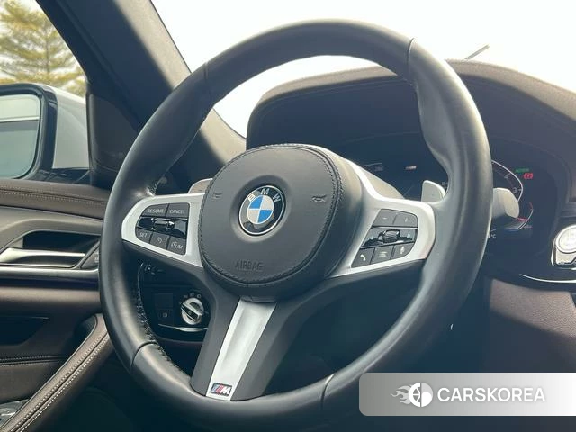 BMW 5 series id 4313841 из Китая 31
