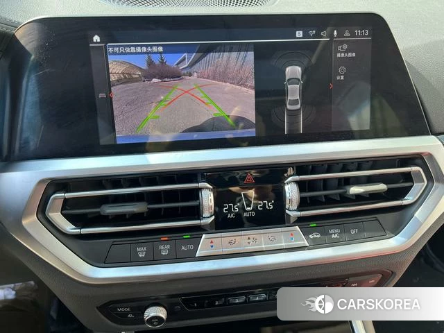 BMW 3 series id 4263121 из Китая 17