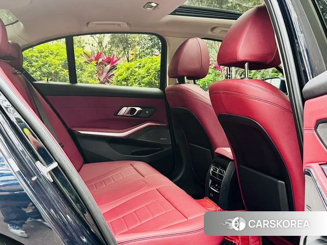 BMW 3 series id 4264024 из Китая 7