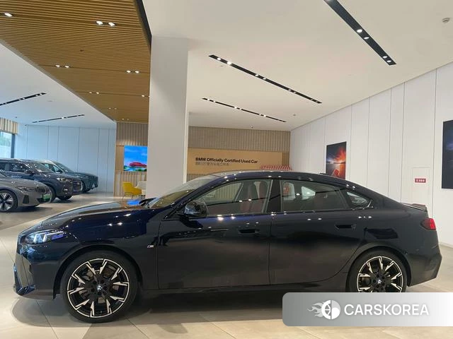 BMW 2 series id 4263144 из Китая 11