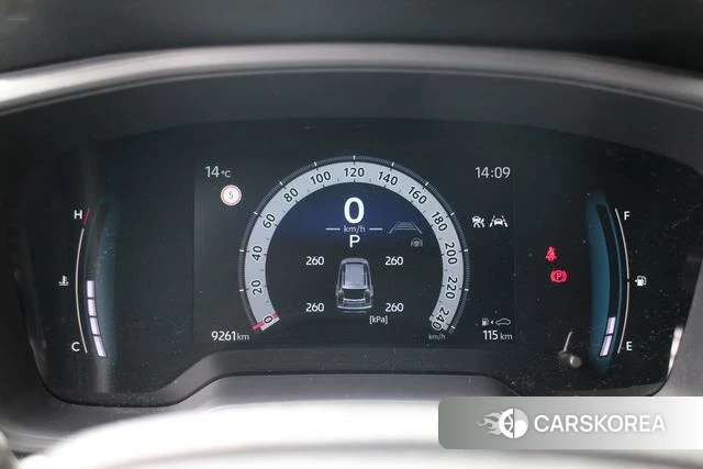 Toyota Corolla Sharp amplifier id 4298321 из Китая 9