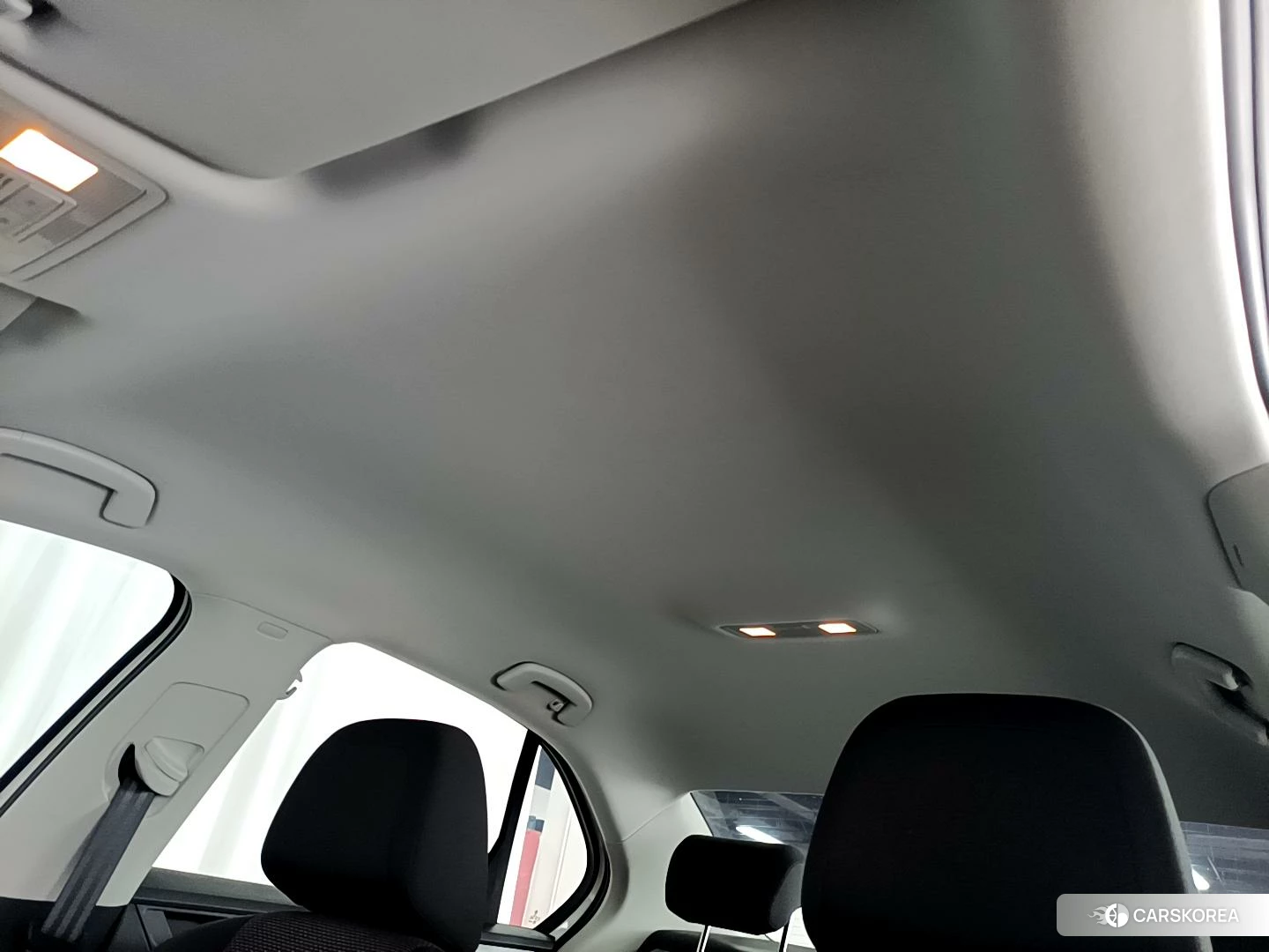 Volkswagen Bora id 4461263 из Китая 16