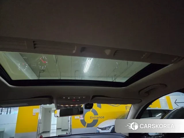 Mercedes-Benz E-Class W213 id 3291904 из Кореи 16