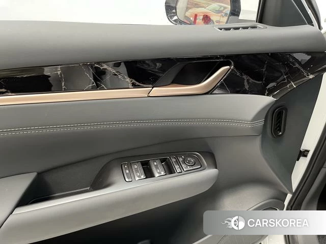 Wuling Automobile Wuling Starlight PHEV id 4235445 из Китая 15