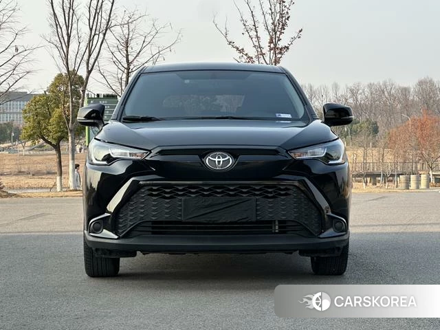 Toyota Fenglanda id 4209416 из Китая 8
