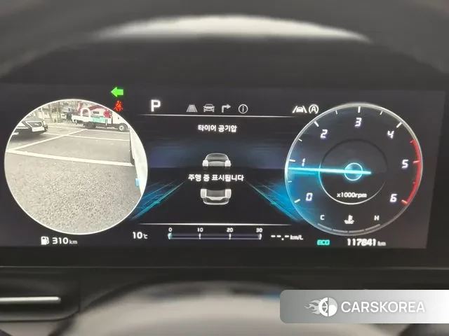 Kia Carnival 4th generation id 3453591 из Кореи 16