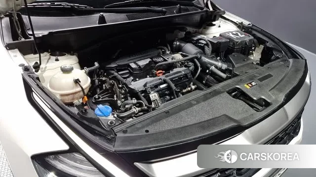 Kia Sportage 5th Generation id 3447957 из Кореи 16