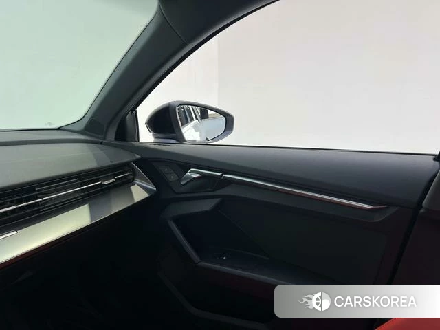 Audi A3 id 4213892 из Китая 12