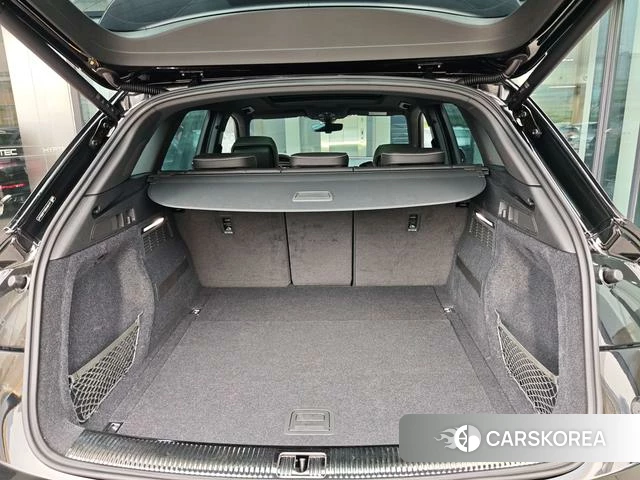 Audi Q5L id 4274553 из Китая 14