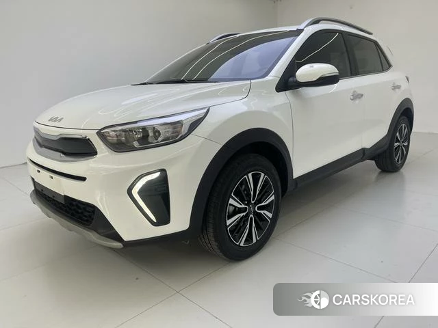 Kia Yi Ran id 4329093 из Китая 12