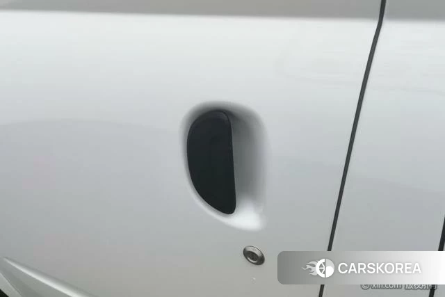 Chase Xintu V80 id 4210339 из Китая 20