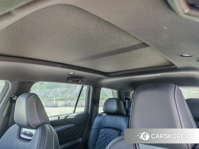 Audi Q6 id 4235739 из Китая 18