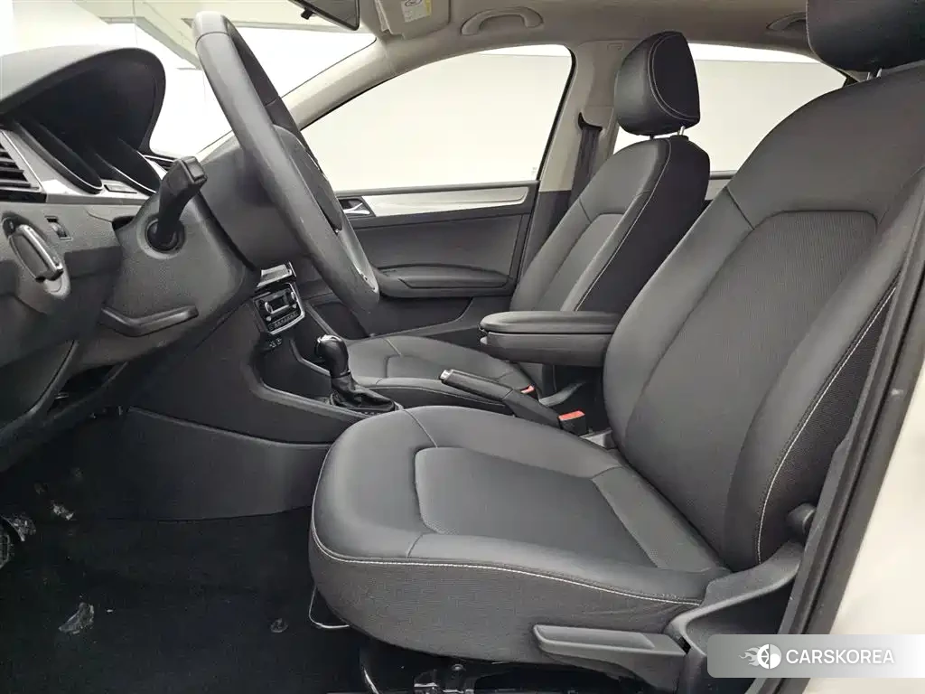 Skoda Xin Rui id 4565174 из Китая 11