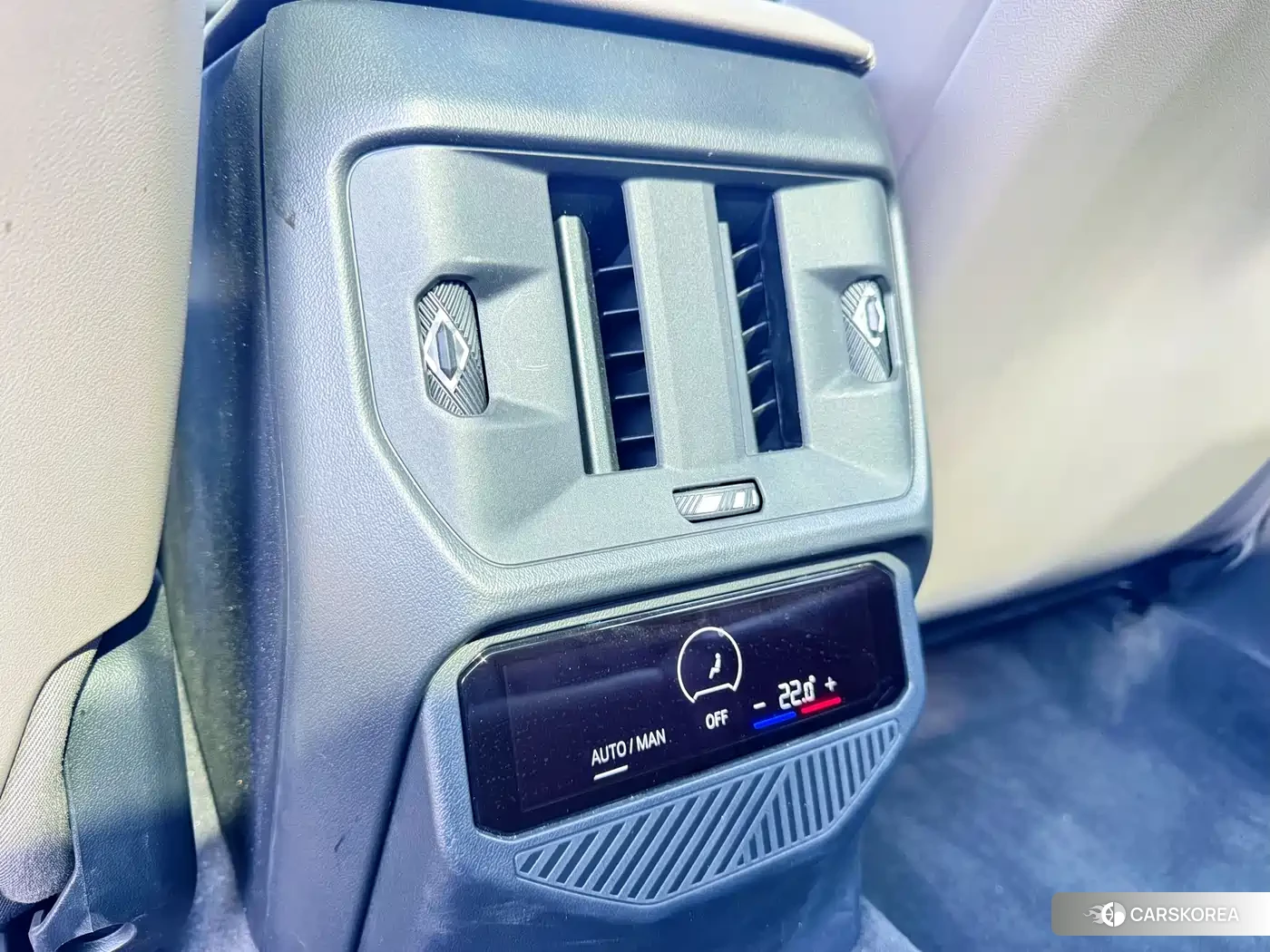 BMW X3 id 4570771 из Китая 12