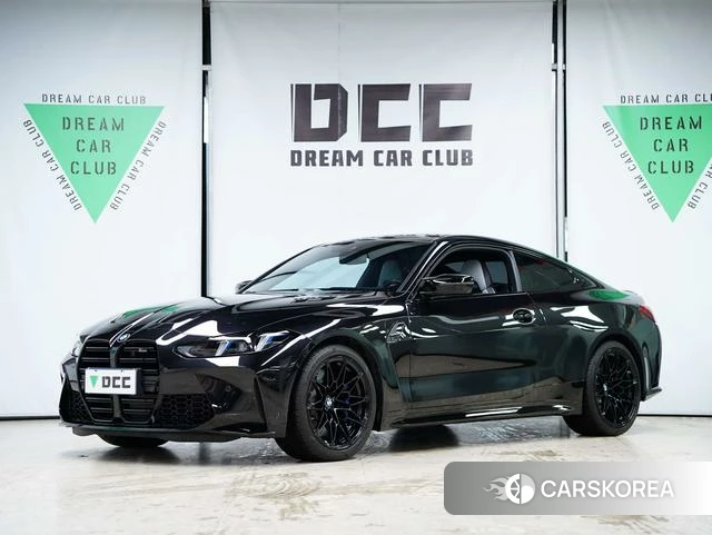 BMW M4 id 4259086 из Китая 44