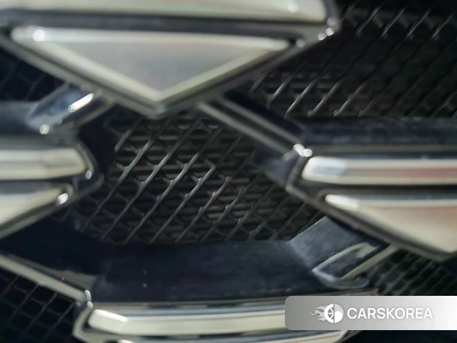 Hyundai Palisade id 3852846 из Кореи 16