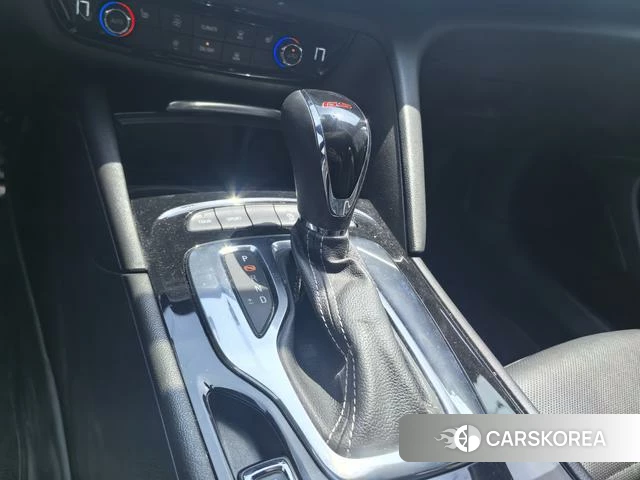 Buick Regal id 4219765 из Китая 19