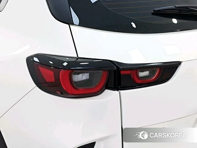 Mazda CX-50 line also id 4359458 из Китая 16