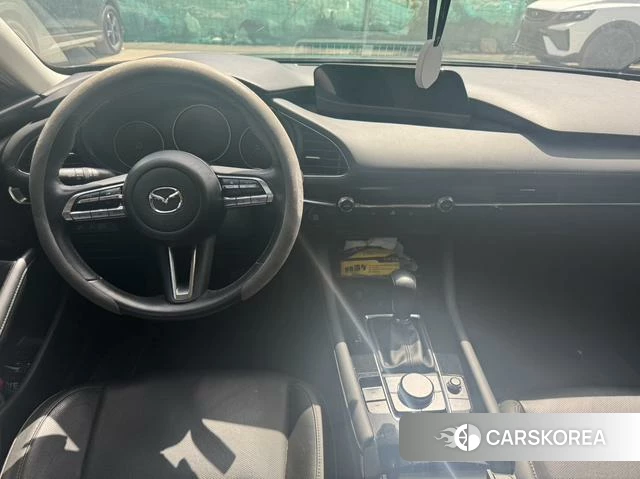 Mazda 3 Angkesaila id 4301206 из Китая 8
