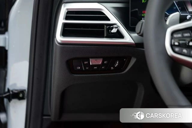 BMW 4 series id 4209742 из Китая 18