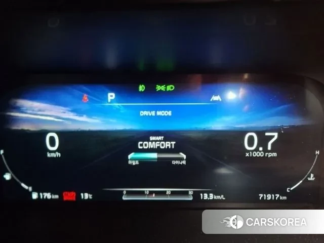 Kia Sorento 4th Generation id 3626564 из Кореи 7