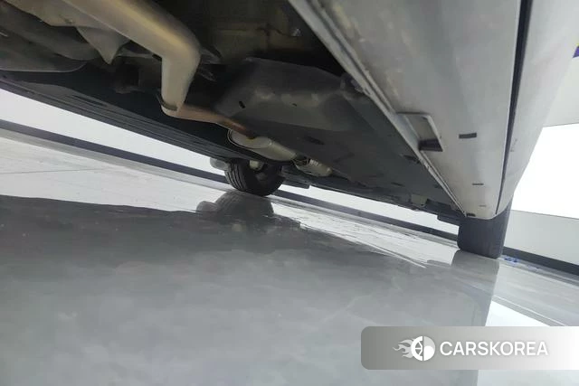 Hyundai Kustu id 4277482 из Китая 13