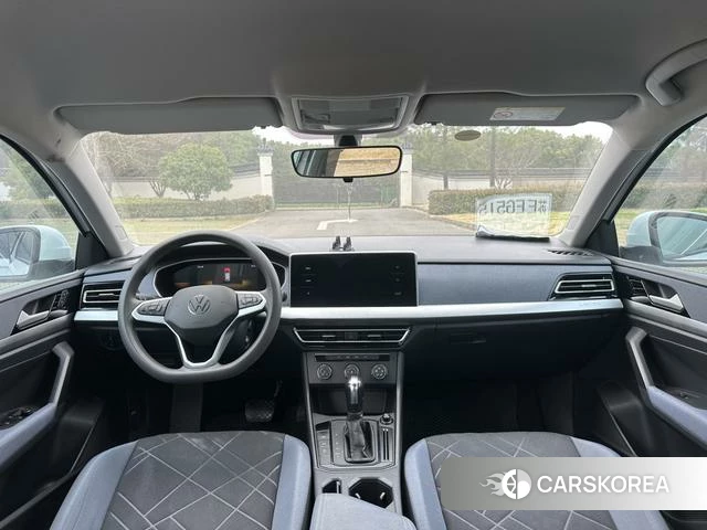 Volkswagen Lavida id 4242009 из Китая 13