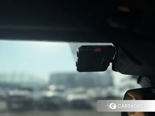 BMW 5 Series (G30) id 3593461 из Кореи 16