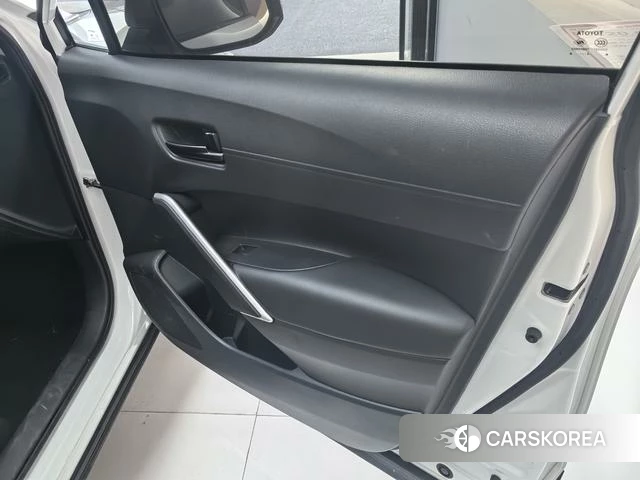Toyota Fenglanda id 4263664 из Китая 23