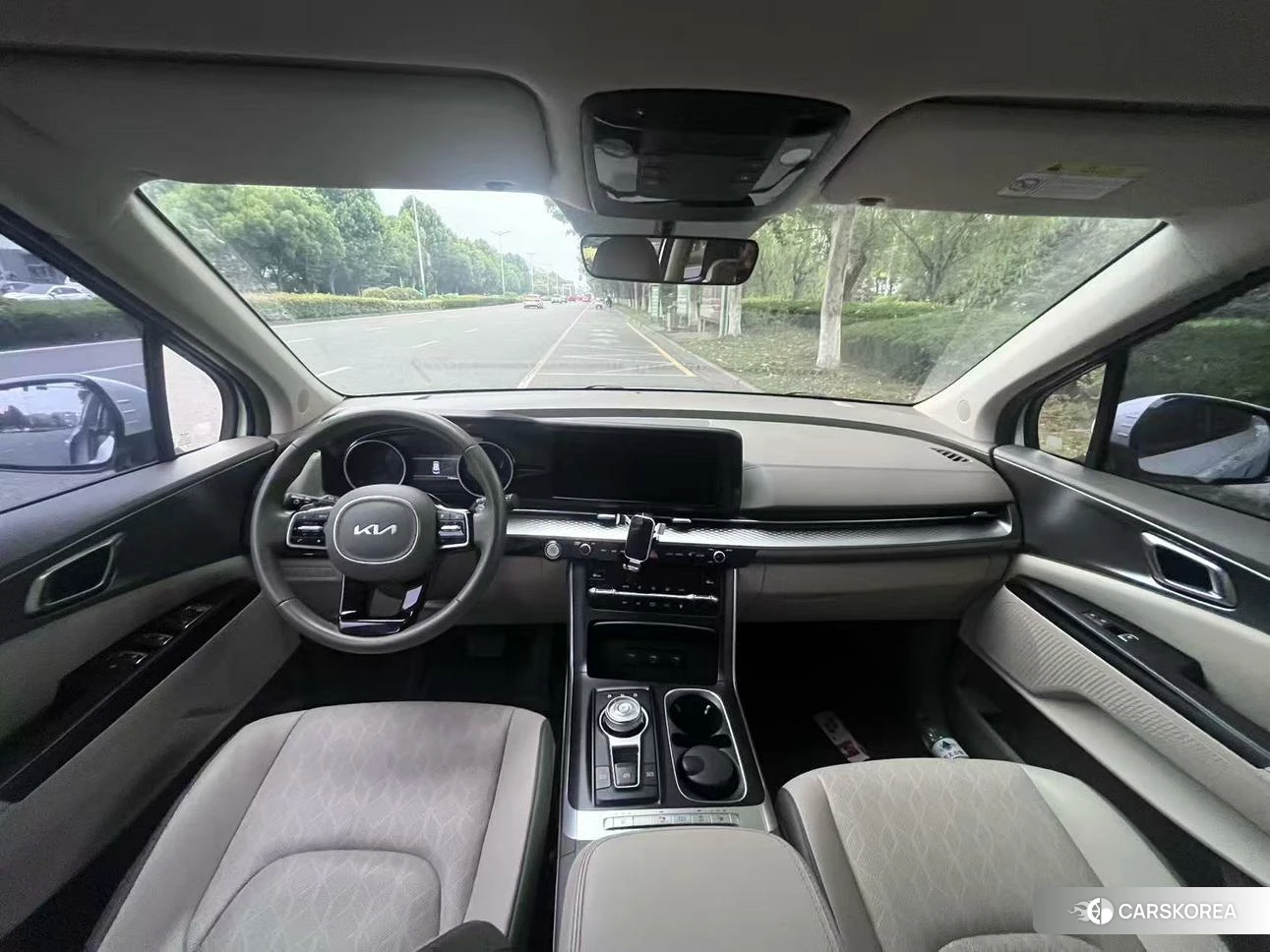 Kia Jiahua id 4432185 из Китая 7