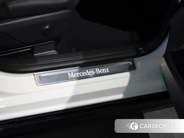 Mercedes-Benz EQE id 3920649 из Китая 16