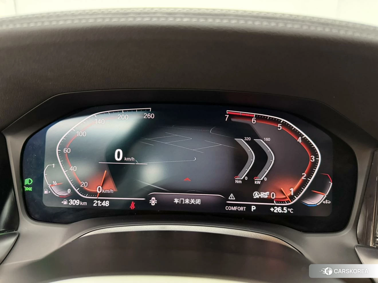 BMW 3 series id 4453116 из Китая 16