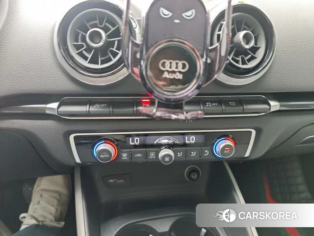 Audi A3 id 4254548 из Китая 15