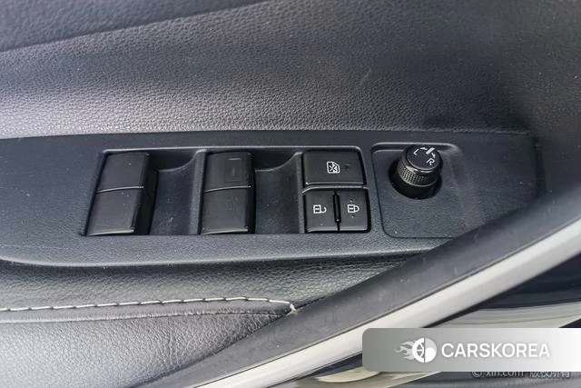 Toyota Corolla id 4259633 из Китая 20