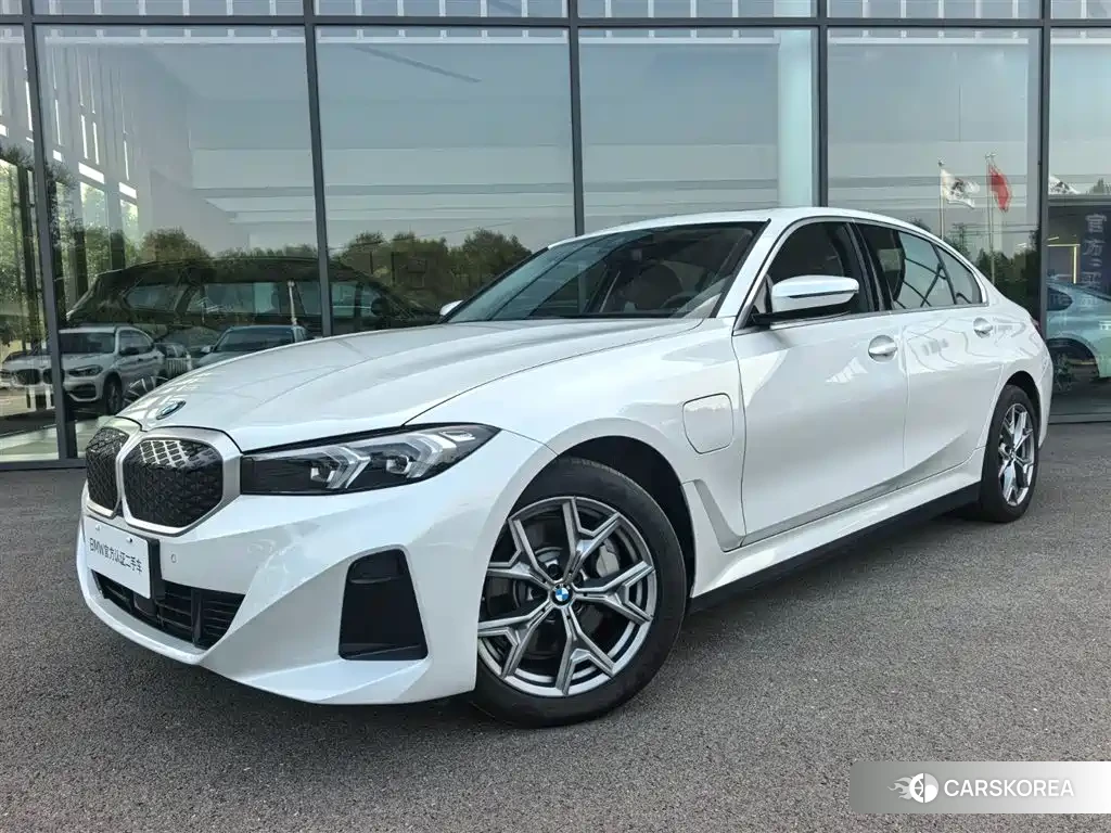 BMW i3 id 4629647 из Китая 16