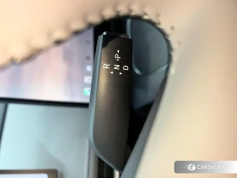 Nissan N7 id 4629468 из Китая 12
