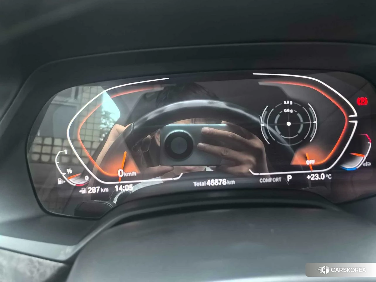 BMW X5 id 4492751 из Китая 12