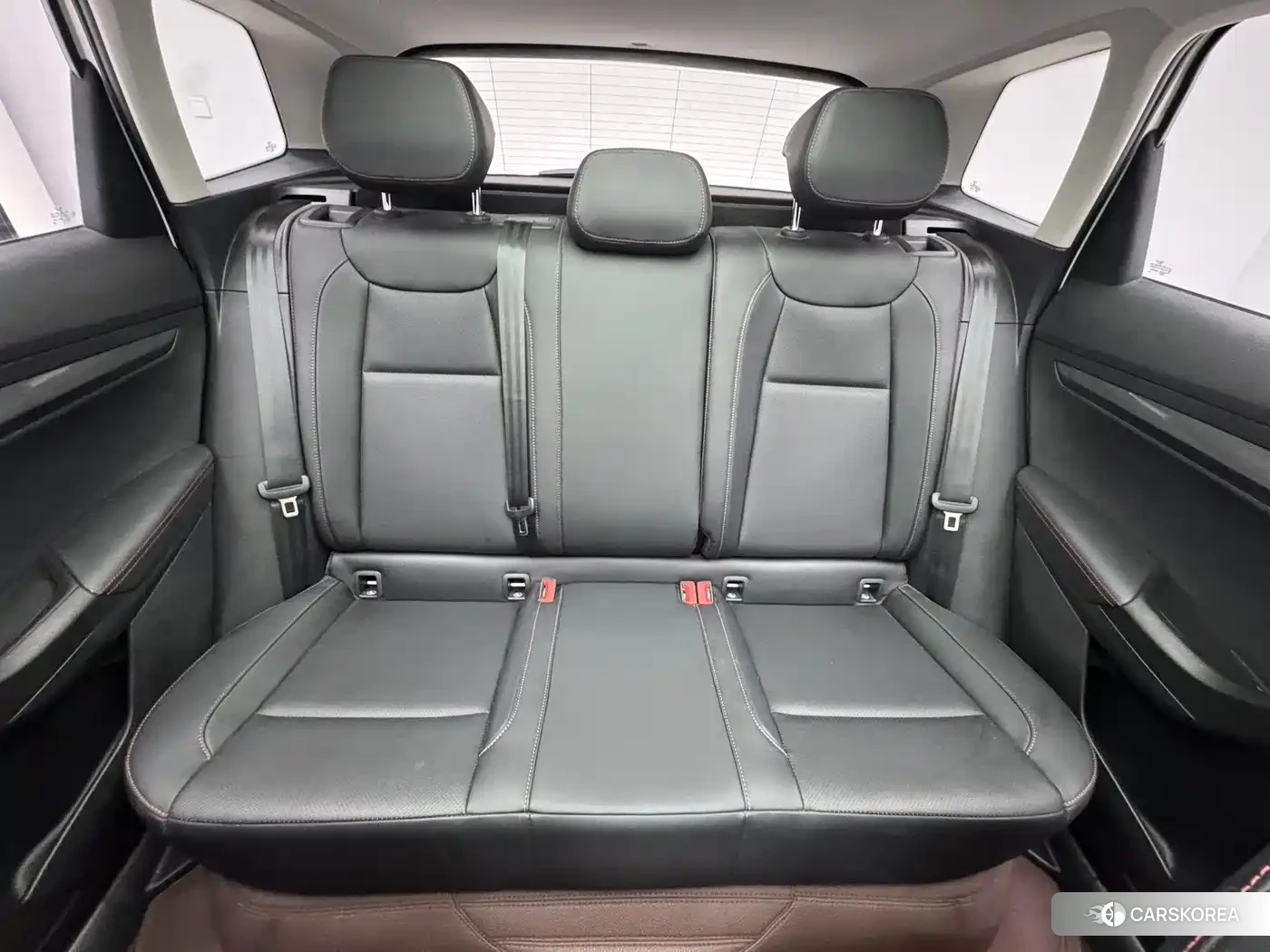 Skoda Karoq id 4601056 из Китая 17