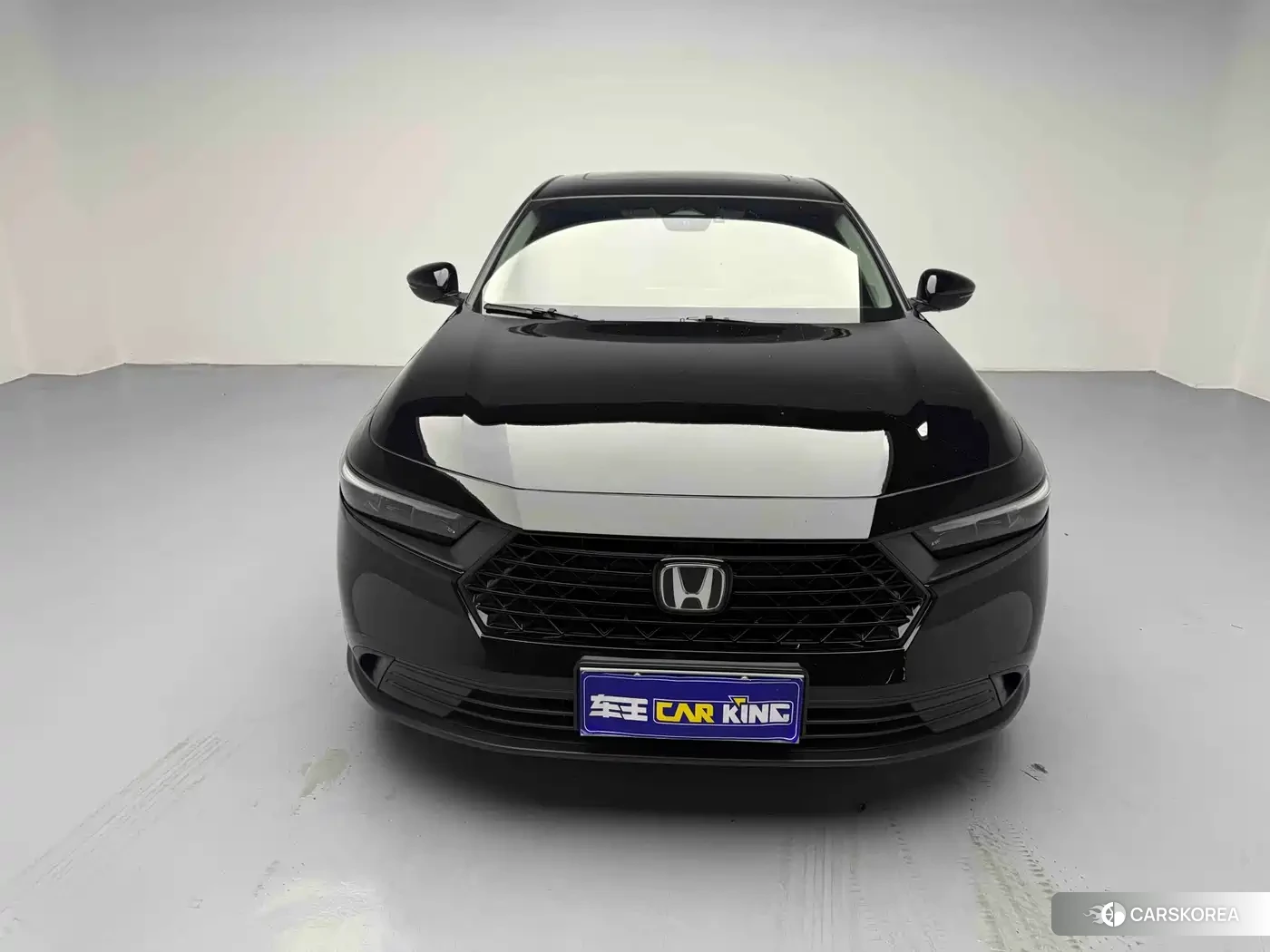 Honda Accord id 4548024 из Китая 18
