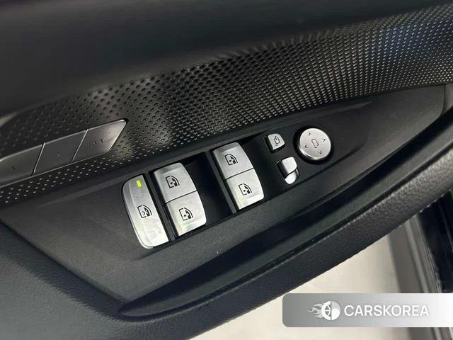 BMW 4 series id 3908264 из Китая 26