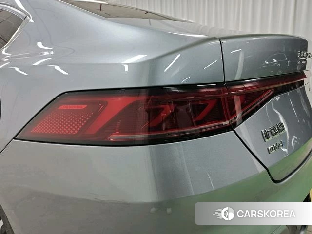 BYD Qin PLUS DM id 4222288 из Китая 16