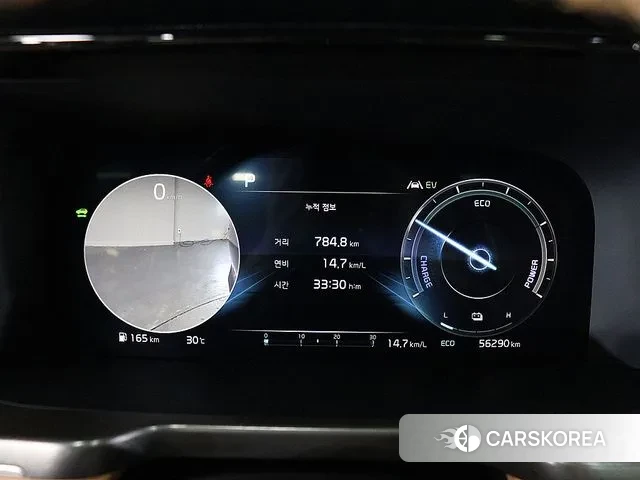 Kia Sorento 4th Generation id 2984389 из Кореи 16