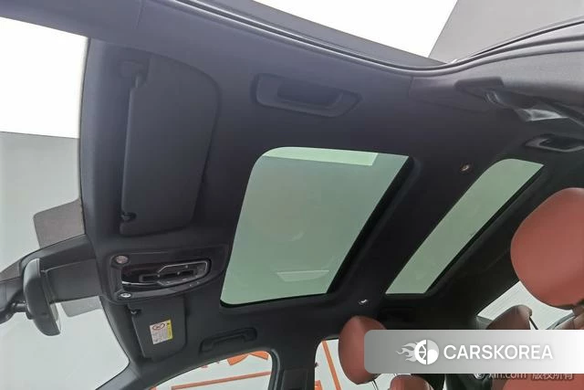 Audi A6L id 4290684 из Китая 20