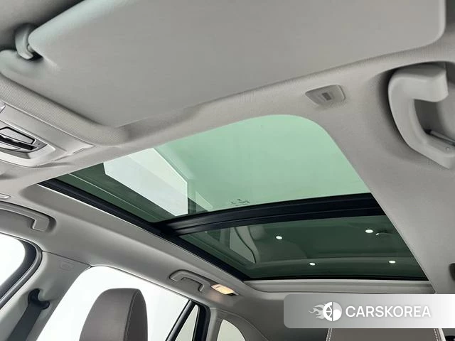 BMW X1 id 3927074 из Китая 24