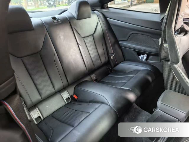 BMW M4 id 4265980 из Китая 8