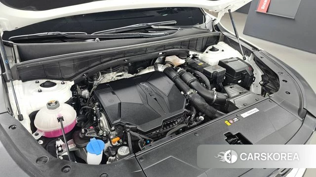Kia The New Sorento 4th Generation id 4655529 из Кореи 32